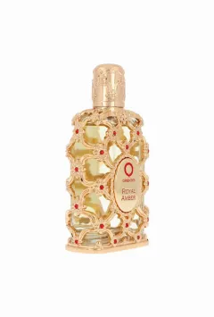 Orientica Luxury Collection Royal Amber thumbnail 7