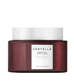 SKIN1004 Probio-Cica Enrich Cream thumbnail 3
