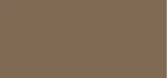 Fenty Beauty Brow MVP Ultra Fine Brow Pencil & Styler 0.07 g - Dark Ash Blonde thumbnail 2