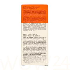 Collistar Special Perfect Tan Active Protection Sun Face thumbnail 3