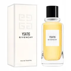 Givenchy Ysatis 2022 thumbnail 3