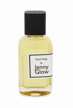 Jenny Glow Yours truly thumbnail 1