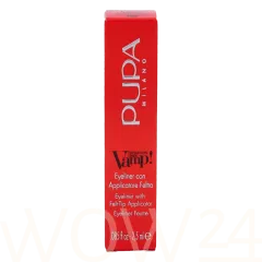 Pupa Pupa Vamp! Definition Eyeliner thumbnail 1