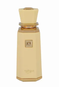 French Avenue Sweet Pleasure Collection Meringue thumbnail 1