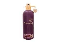Montale Aoud Purple Rose thumbnail 1