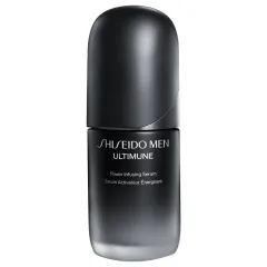 Shiseido MEN Ultimune Power Infusing Serum thumbnail 1