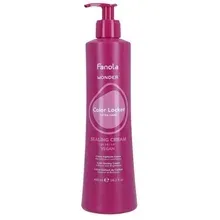 Fanola Fanola Wonder Color Locker Extra Care Sealing Cream thumbnail 1