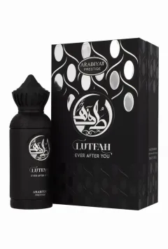 Arabiyat Lutfah Ever After You thumbnail 4