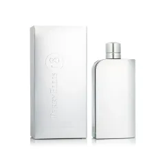Perry Ellis 18 thumbnail 1