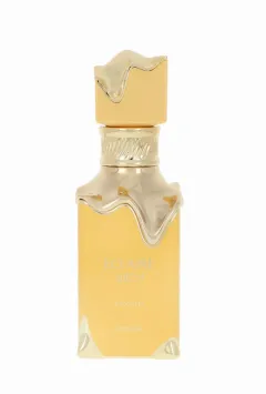 Lattafa perfumes Eclaire Banoffi thumbnail 1
