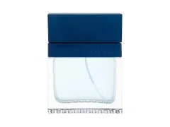 Guess Seductive Homme Blue thumbnail 1