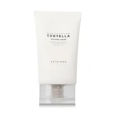 SKIN1004 Madagascar Centella thumbnail 6