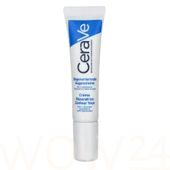 CeraVe Repair thumbnail 5