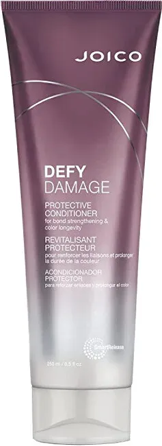 Joico Defy Damage Protective Conditioner thumbnail 1