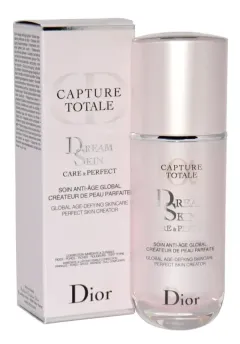 Dior Dior Capture Dreamskin Care & Perfect Serum thumbnail 6