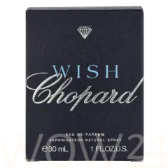 Chopard Wish thumbnail 1