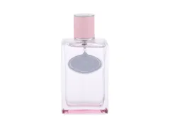Prada Infusion De Rose thumbnail 1