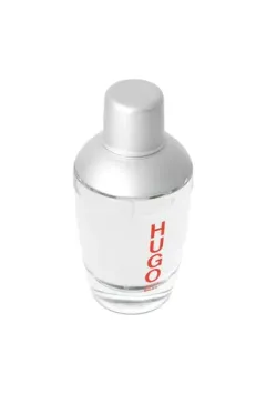 Hugo Boss Hugo Iced thumbnail 5