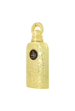 Lattafa perfumes Bayaan thumbnail 5