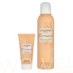Collistar Collistar Benessere Neroli And Helichrysum Set thumbnail 5