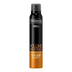 TRESemmé Volume Mousse thumbnail 1