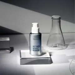 Neutrogena Retinol Boost Night Cream thumbnail 3