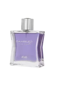 Rasasi Daarej Pour Homme thumbnail 2