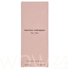 Narciso Rodriguez For her thumbnail 2
