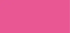 Essence Extreme Shine thumbnail 2