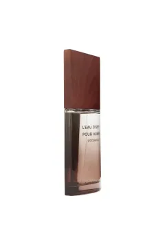 Issey Miyake L'Eau D'Issey Pour Homme Wood & Wood thumbnail 3