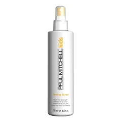 Paul Mitchell Kids Taming Spray thumbnail 2