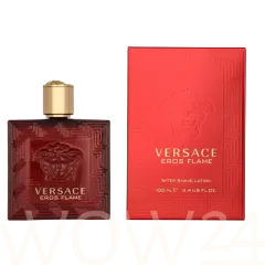 Versace Eros flame thumbnail 4