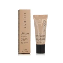 Artdeco fluid camouflage foundation thumbnail 1