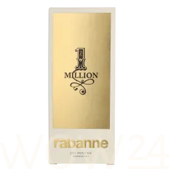 Rabanne 1 million thumbnail 2