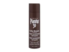Plantur Phyto-Coffein Color Brown thumbnail 1