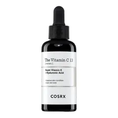 COSRX Face Care thumbnail 1