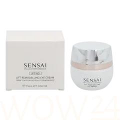 Sensai Cellular Performance Lift Remodelling thumbnail 4