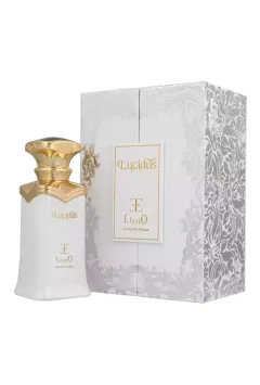 Elysio Elysio Lucidus Extrait de Parfum 100ml thumbnail 6