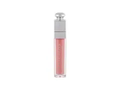 Dior Addict Lip Maximizer thumbnail 1