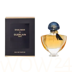 Guerlain Shalimar thumbnail 4