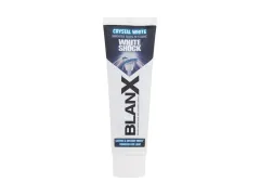 BlanX White shock thumbnail 1