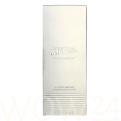 J.P. Gaultier Classique thumbnail 2