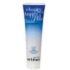 Artègo Easy Care T Clarity Fluid thumbnail 1