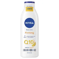 Nivea q10 + vitamin c thumbnail 1