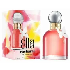Cacharel Ella Ella thumbnail 3