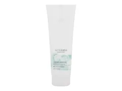 Wella Professional NutriCurls Cleansing Conditioner thumbnail 1
