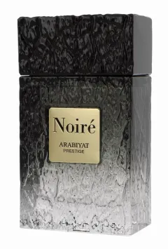 Arabiyat Noire thumbnail 4