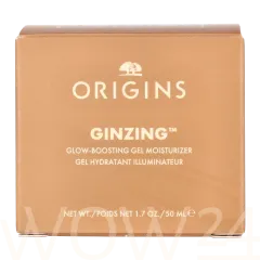 Origins Origins GinZing Glow-Boosting Gel Moisturizer thumbnail 1