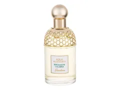 Guerlain Aqua Allegoria Bergamote Calabria thumbnail 6