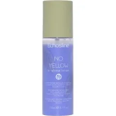 Echosline No Yellow Bi-phase Lotion 1